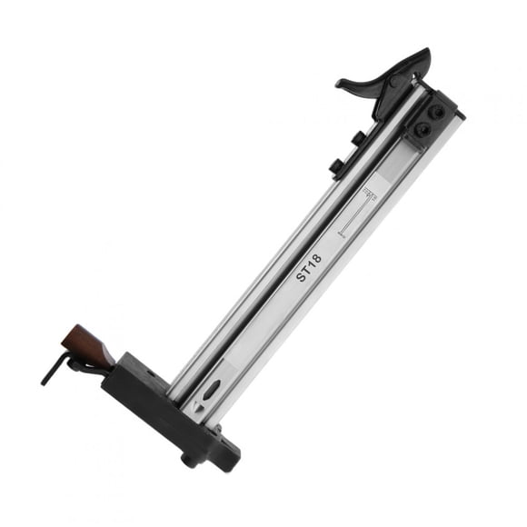 Nailer, Light Weight Nail For Furniture For Roofing For Flooring