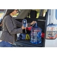 thumbnail image 2 of Primo® Rechargeable Water Dispenser, 2 of 7