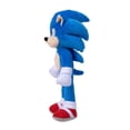 thumbnail image 3 of Sonic the Hedgehog 2 9-inch Sonic Plush, 3 of 4
