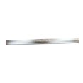 thumbnail image 3 of Guitar Leveling Tools Professional Musical Instrument Accessory for Mandolin 38cm, 3 of 8