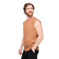 thumbnail image 4 of Débardeur de musculation George pour hommes, 4 of 6