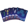 thumbnail image 2 of HANABI, 2 of 3