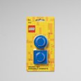 thumbnail image 3 of Lego - Ensemble d'aimants 2PC, 3 of 3