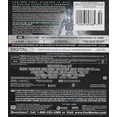 thumbnail image 2 of Alien (Bilingual) [4K UHD + Blu-ray + Digital], 2 of 2