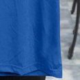 thumbnail image 4 of Babysbule Liquidation de Hauts pour Femmes Saint-Valentin Décontracté Femmes Manches Courtes Hauts Imprimés Tee T-Shirt, 4 of 4