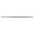 thumbnail image 3 of Threaded Pipe, Threaded Pipe Nipple, Tight Male Thread Connection Stainless Steel For Plumbing / Hardware / Gas G3/4 Male Thread Extension Rod 50cm, 3 of 8