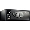 thumbnail image 1 of SentrySafe X075 0.7 cu.ft. Security Safe, 1 of 1