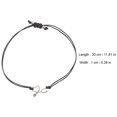thumbnail image 2 of MasteelfCA Stethoscope Bracelet Adjustable Wristlet Decor Nurses Wrist Chain Wrist Jewelry, 2 of 7