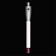 thumbnail image 4 of Probe Stylus A 5000 3709 CMM 50mm Contact Probes Ceramic Measuring Shafts-6mm Ball Tip CNC Tools Accessory, 4 of 6