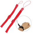 thumbnail image 3 of CHUANK Universal Wrist Hand Strap For Wii Remote Controller Mobile Phone Accessories, 3 of 7
