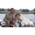 thumbnail image 2 of As Time Goes By: Complete Seasons 1 - 9, 2 of 6