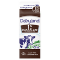 thumbnail image 1 of Dairyland Breuvage de Lait au Chocolat 1 %, 1 of 5