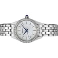 thumbnail image 2 of Seiko Montre à Quartz pour Femme SUR539, 2 of 3
