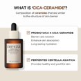 thumbnail image 4 of Madagascar Centella Asiatica Probiotic Intensive Repair Ampoule (95ml), 4 of 4