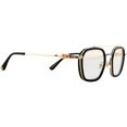 thumbnail image 2 of Ottika Care - Lunettes Anti-Lumière Bleue, 2 of 3