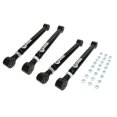 thumbnail image 1 of Freedom Off Road Bras de Contrôle Inférieur avant Réglables 0-6” 2004-2002 Dodge Ram 2500, 1 of 3