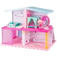 thumbnail image 2 of Happy Places Shopkins Grand Mansion Playset, 2 of 2