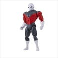 thumbnail image 2 of Dragonball Super 6 Inch Action Figure BAF SS Kale Dragon Star Series 5 - Jiren #1, 2 of 5