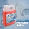 thumbnail image 3 of RecPro Liquide Concentré Antigel pour Véhicules d'Hiver (Lot de 2), 3 of 9