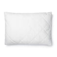thumbnail image 1 of Royal Elite Silk & Feather Combo Pillow, 1 of 5