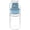 A, variant on RKSTN Kitchen Utensils Silicone Brush Controllable Oil Brush Bottle Kitchen High Temperature Transparent Kitchen Utensils