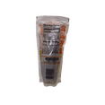 thumbnail image 4 of Van Holten’s Sour Sis Jumbo Pickle In A Pouch, 4 of 5