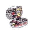 thumbnail image 2 of Manhattan U145 Universal Tool Kit, Computer Tool Kit, 145 pieces - Tool set - 145 pieces - in case, 2 of 3