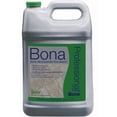 thumbnail image 1 of BONA PROFESSIONAL STONE, TILE AND LAMINATE CLEANER 1GAL, 1 of 1