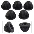 thumbnail image 4 of 5 Pcs Couvercle de Moteur Rondelle d'Œillet Joint PD100 PD140 PD170 03G 103 184 C, 4 of 11