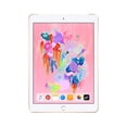 thumbnail image 4 of Restored Apple iPad 6 9.7" (6th Generation) Wi-Fi  Like New, 4 of 5