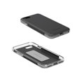 thumbnail image 3 of Étui PureGear de la série Dualtek pour iPhone 8/7, 3 of 3