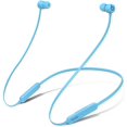 thumbnail image 1 of Écouteurs Sans Fil Beats Flex Remis à Neuf, Puce pour Casque Apple W1, Bleu (Modèle le Plus Récent), 1 of 7