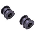 thumbnail image 5 of Fixation de Barre Stabilisatrice Dorman MAS Select Chassis Nissan Versa 2012-2013 BSK69429 Select; Remplacement OE, 5 of 5