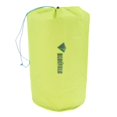 thumbnail image 1 of Almencla -Green L Outdoor Travel Waterproof Nylon Drawstring Storage Porch Cord Bag Bean green L, 1 of 8