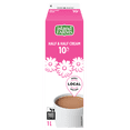 thumbnail image 1 of Island Farms by Natrel 10 % Crème Moitié-Moitié, 1 of 6