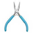 thumbnail image 1 of Lefu Small Pliers Jewelry Accessories Repair Making Round Nose Needle Nose Pliers, 1 of 5