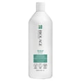 thumbnail image 1 of Biolage Scalp Sync Pyrithione Zinc Antidandruff Shampoo 1L, 1 of 1
