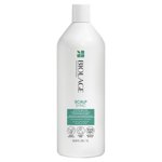 Biolage Scalp Sync Pyrithione Zinc Antidandruff Shampoo 1L