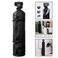 thumbnail image 3 of BUYISI Water Softener Jacket For Outdoor Use Reduces Puddles And Condensation 12*52In, 3 of 5