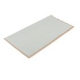 thumbnail image 2 of Abbracc 20 Pieces Flower Wrapping Paper Gift Packaging Paper for Engagement Birthday, 2 of 9