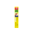 thumbnail image 4 of Lucky Masala Mutton/Lamb Curry Spice Mix (PK of5), 4 of 6