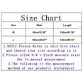 thumbnail image 2 of 2025 Womens Large Front Poncho Warm Shoulder Wraps and Shawls Sweater Wrap Topper Knitted Bridal Coat Elegant Shawls Cape for Womens Wraps and Shawls Summer Fall, 2 of 2