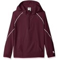 thumbnail image 1 of Soffe Boys Game Time Pullover Hood - 1027Y, 1 of 1