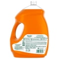 thumbnail image 4 of Palmolive Essential Clean Liquid 4.27 L, 4 of 7
