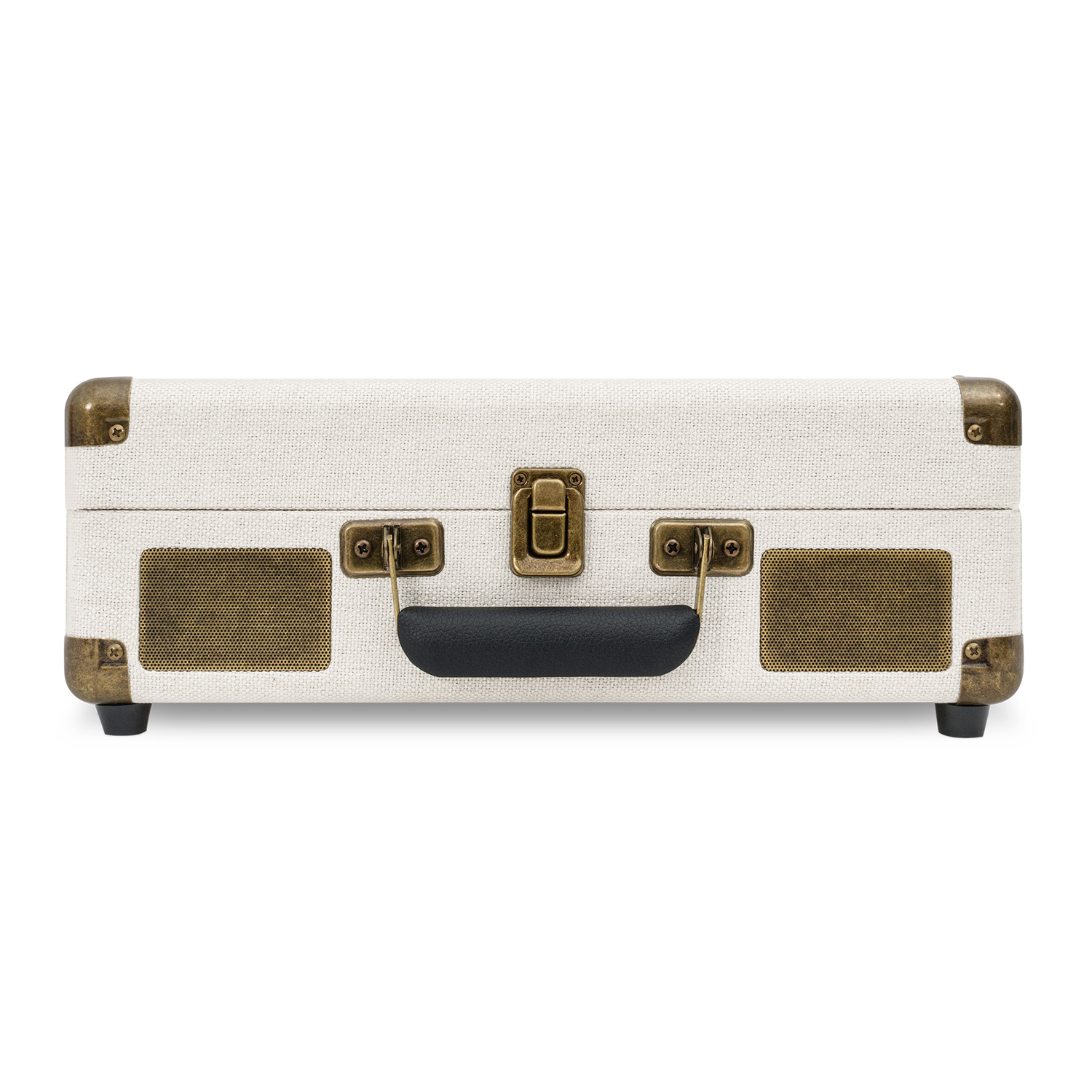 Victrola Venture Suitcase