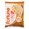 thumbnail image 1 of Whole Wheat Flour, 20Lbs, 1 of 2