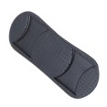 thumbnail image 4 of QualitChoice Support Antidérapant pour Réservoir de Plongée Équipement Léger Extérieur Côté BCD, 4 of 5
