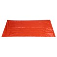 thumbnail image 1 of Sleeping Bag, Outdoor Sleeping Bag, Compact And Practical Reusable For Wild Exploration Traveling, 1 of 8