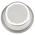 thumbnail image 4 of Filtre à Café en Acier Inoxydable, Filtre à Café 54mm Panier Filtre Poreux Non Pressurisé Compatible avec Machine à Café 870, 4 of 9