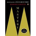 thumbnail image 1 of Mastery, Robert Greene Broché, 1 of 1